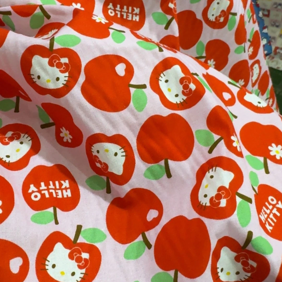 棉娟*头纯棉平布1米价X1.1米宽块