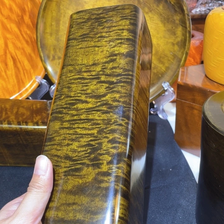 金丝楠枕头4565556555655555556