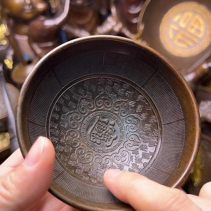 铜88888888888888888