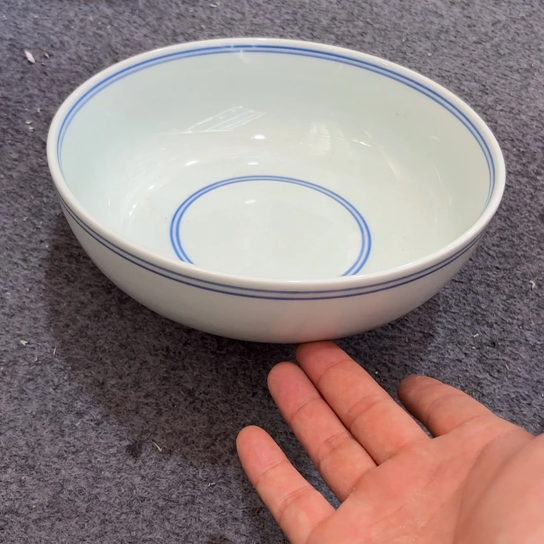 绿***野景德镇陶瓷艺术博物