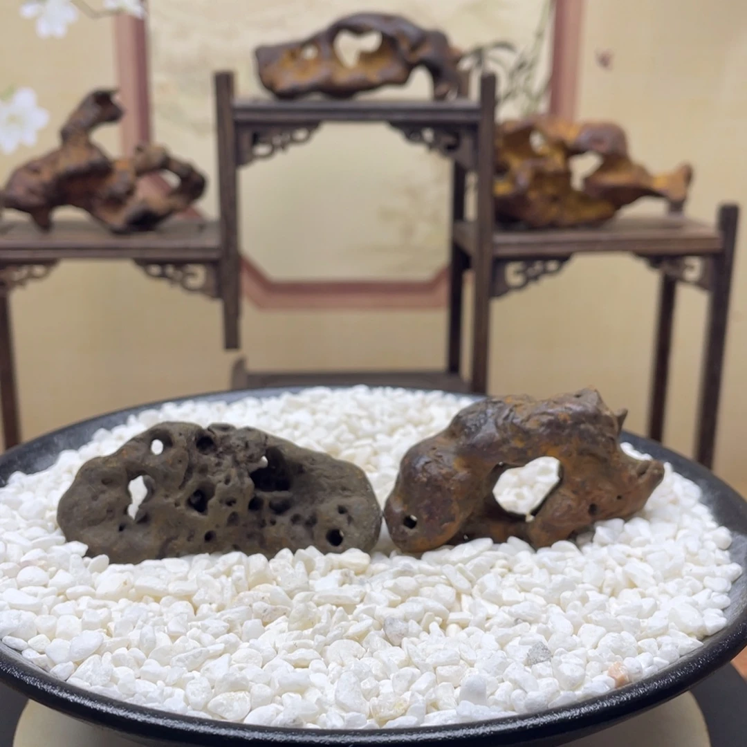 6.5*3/6*3.5苏州太湖水石一方