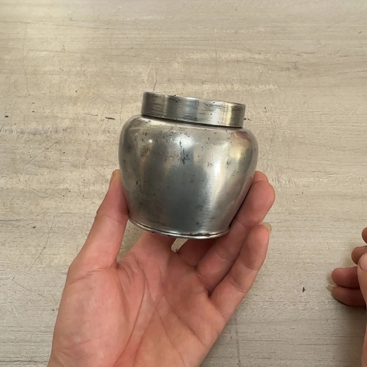 茶道具工艺品茶茶