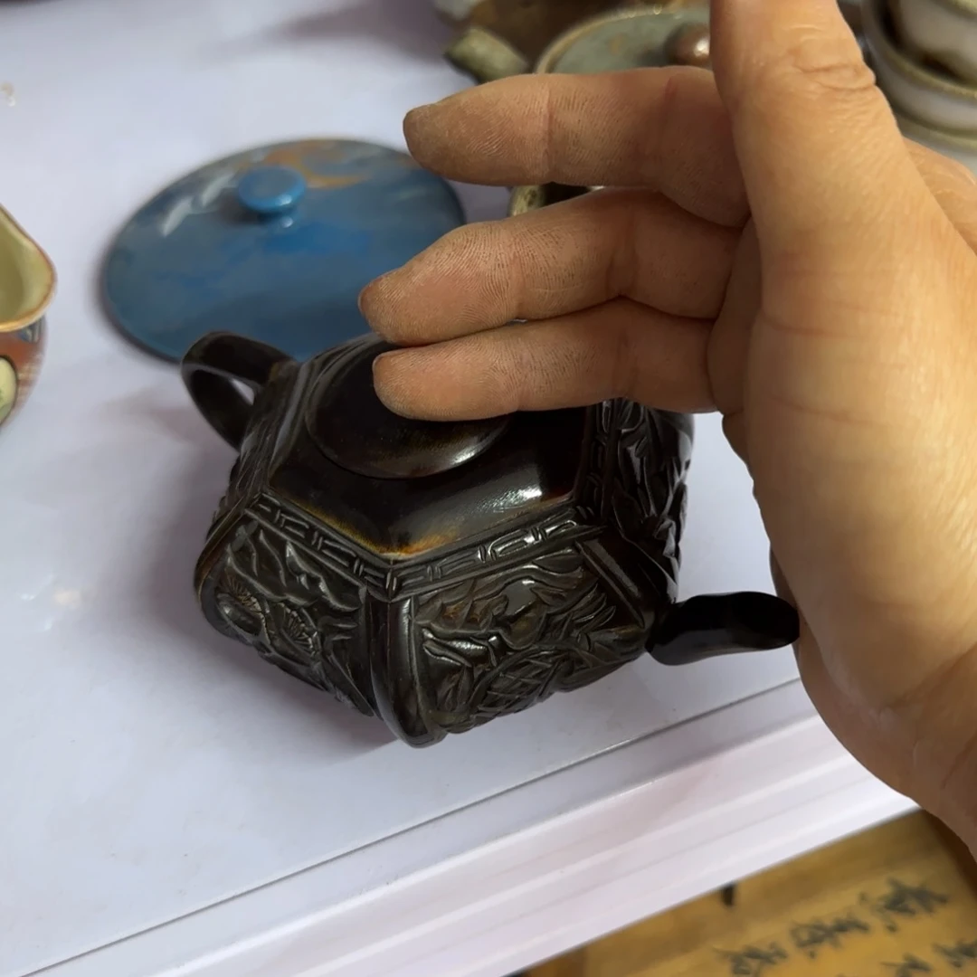 摆件陈*正啊啊啊啊啊啊啊