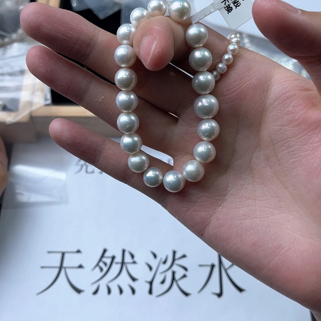 未镶嵌淡水珍珠111111112111