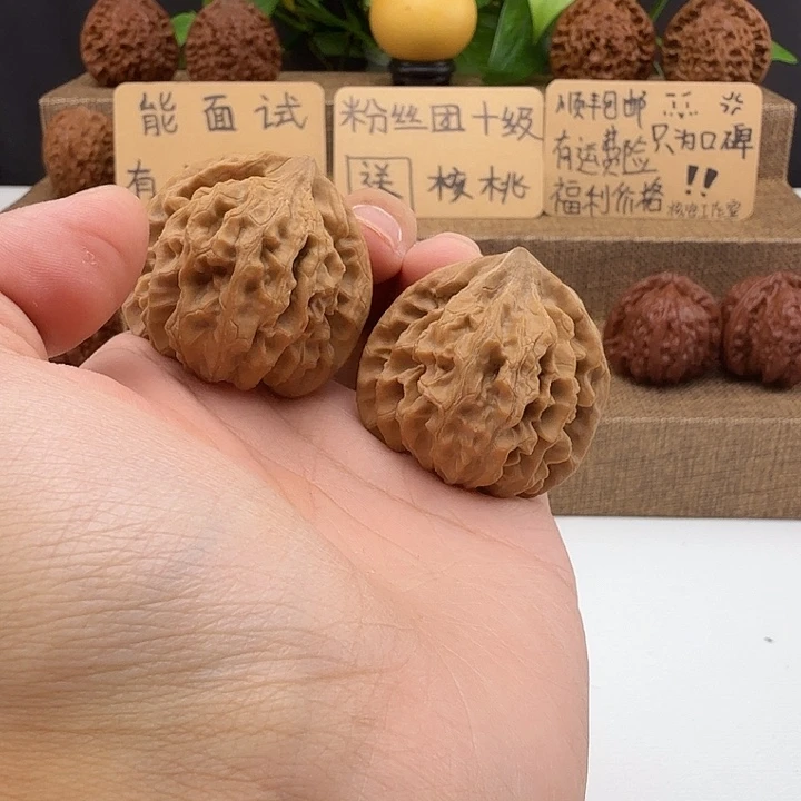 全品龙门涧39/38/39