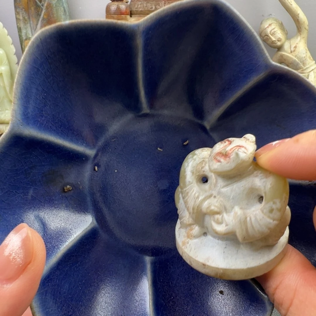 儒*福利多多优惠多多福利群