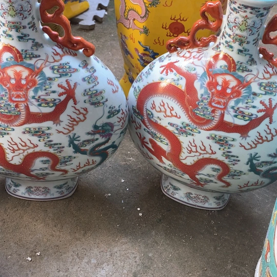 纯纯粹粹纯纯粹粹瓷瓷
