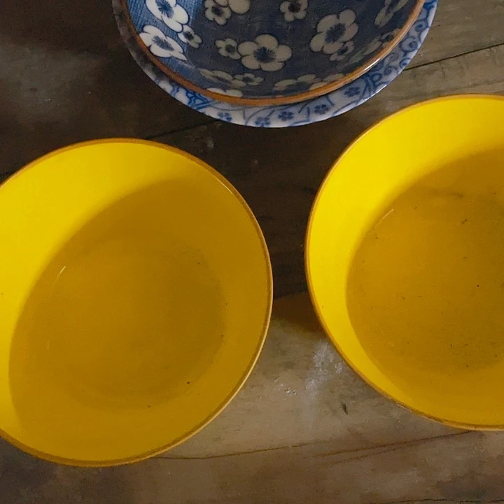 瓷片瓷器瓷器瓷器