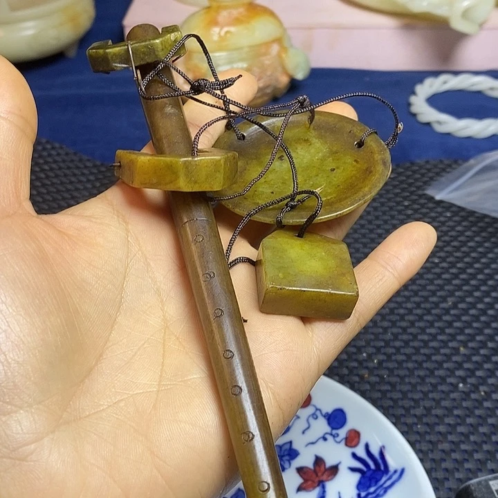 紫砂支持七天无理由