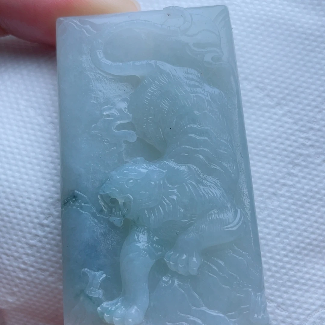 未镶嵌定制定制翡翠