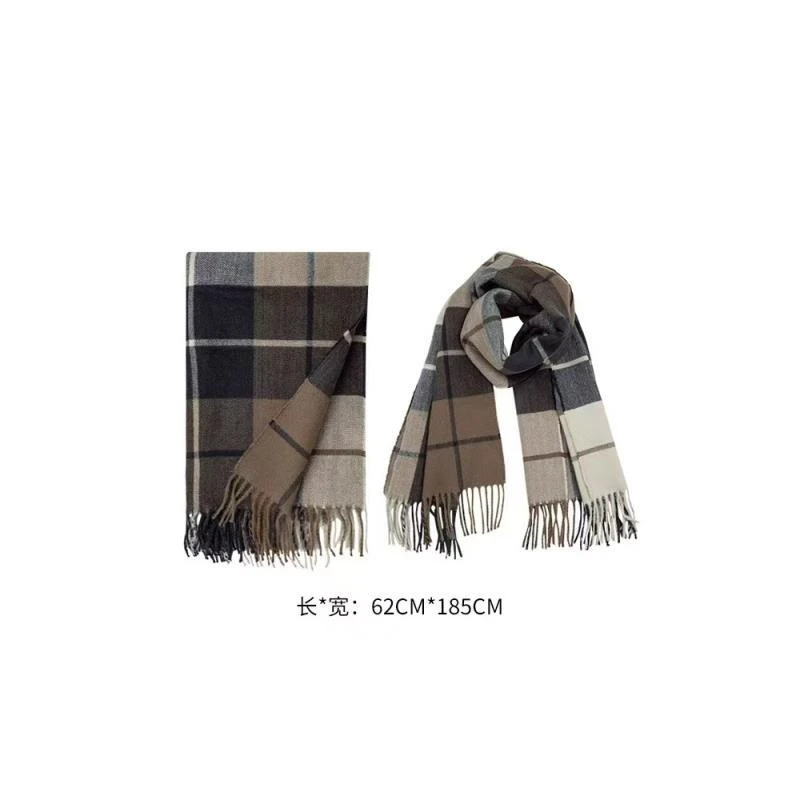 博格围巾博格围巾