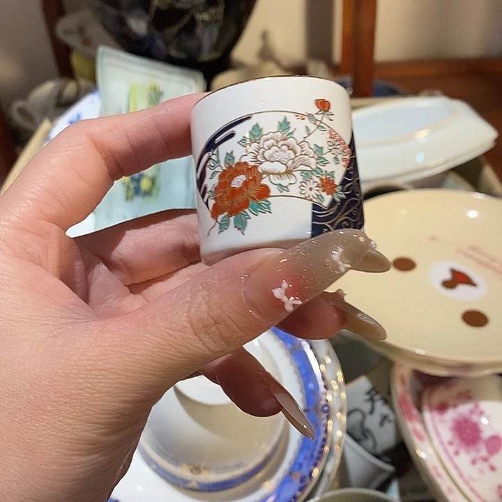 瓷片瓷片瓷片瓷片