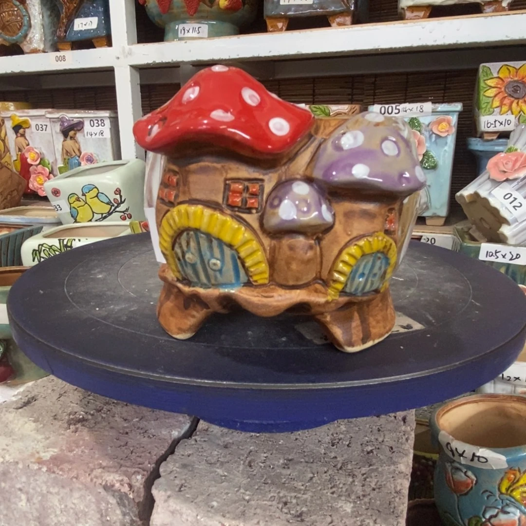 【闪购商品】