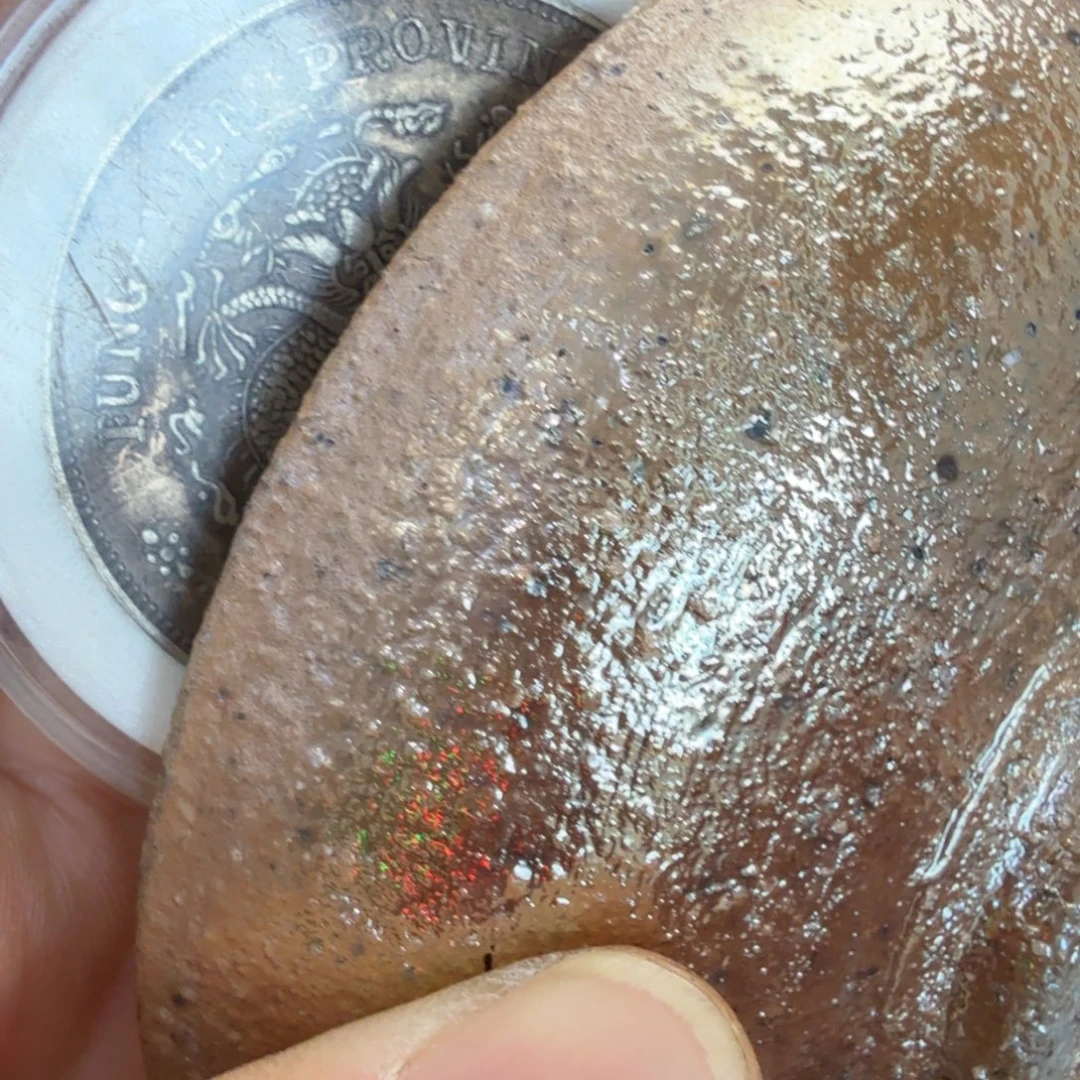 陶瓷手串，多样性发一