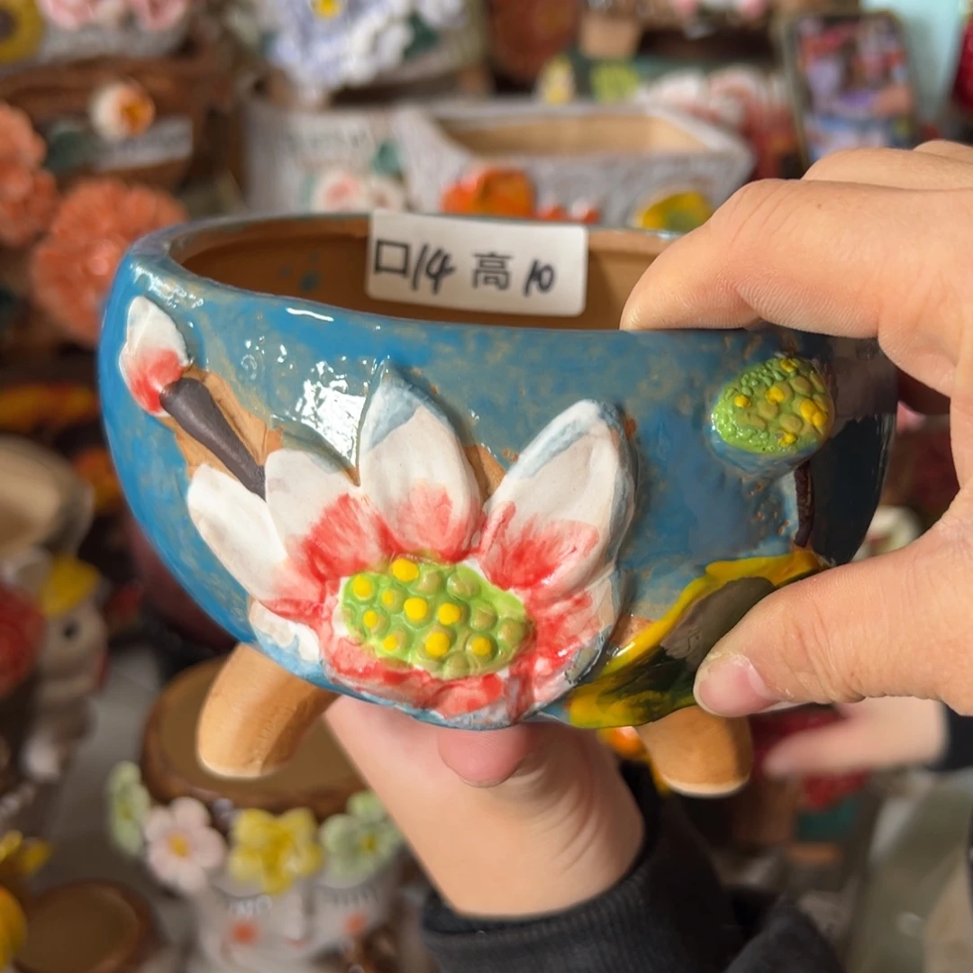 满18.8米发货，爱退款拉黑