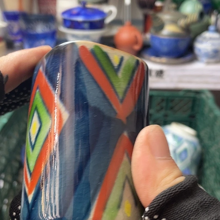水滴瓷器水滴瓷器
