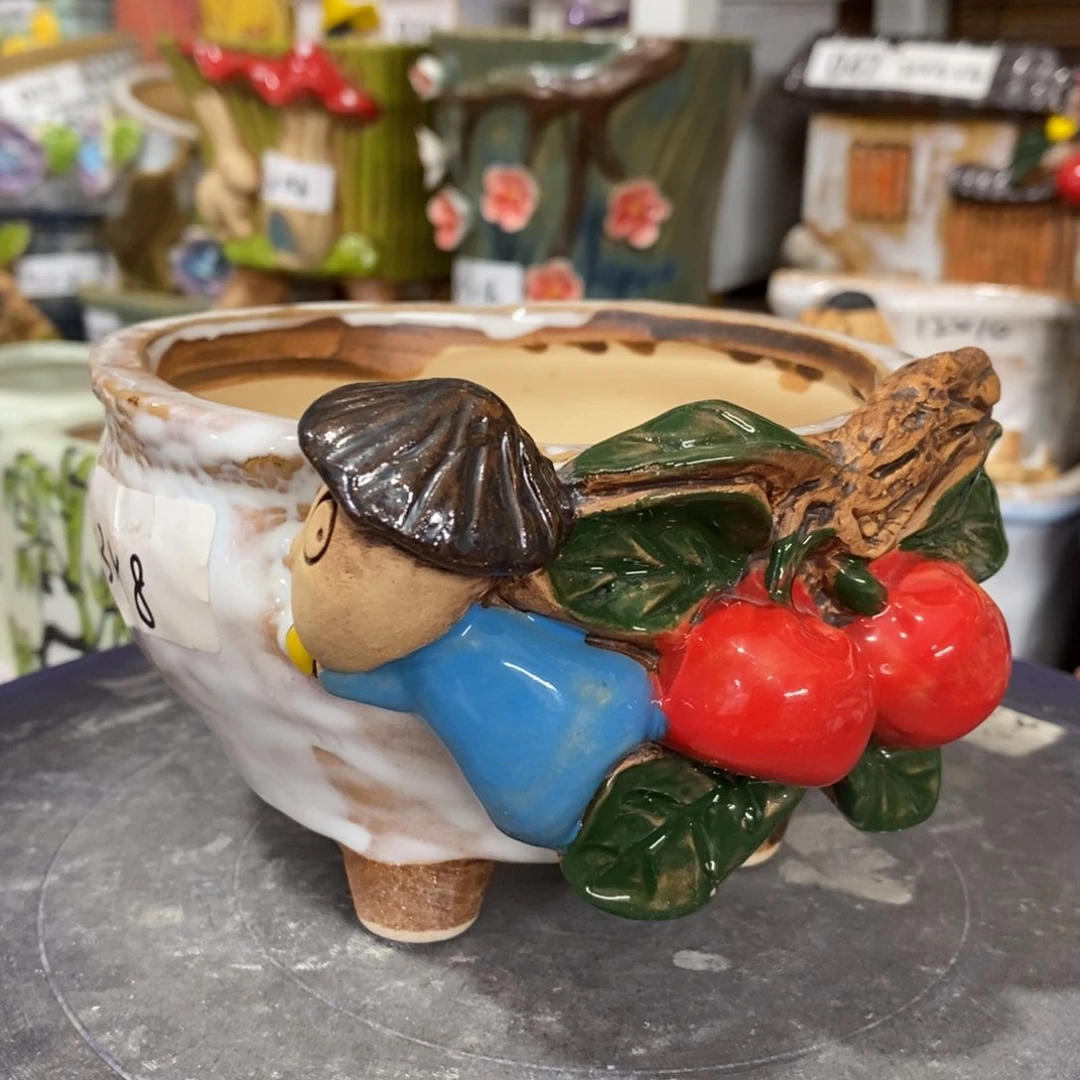 【闪购商品】