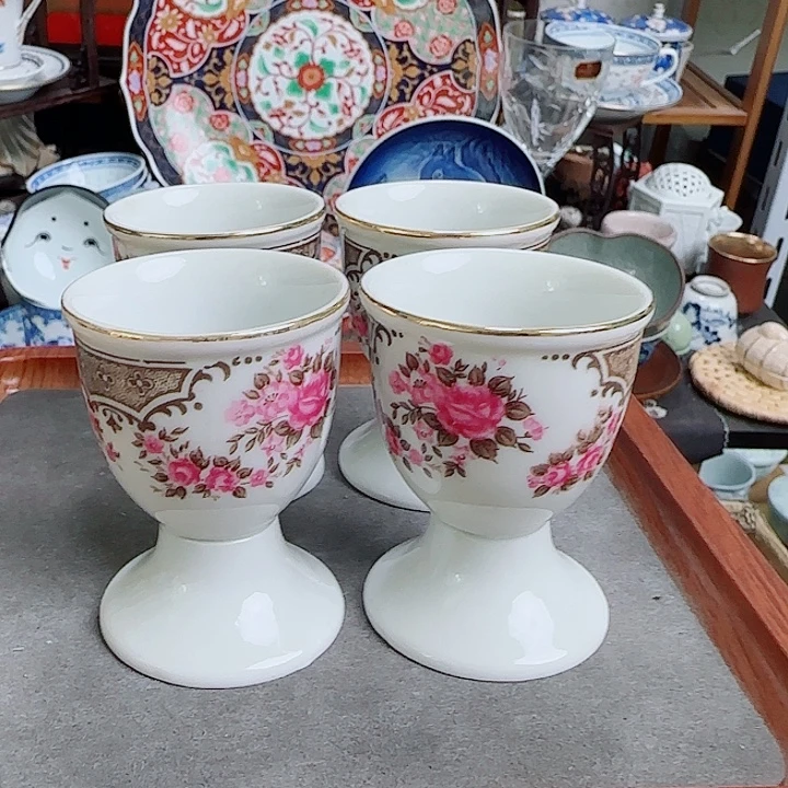 瓷片啊啊啊啊啊啊啊啊啊啊啊