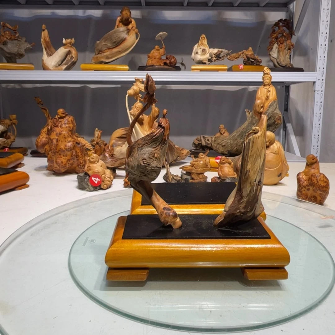 柏木工艺品5678899999999