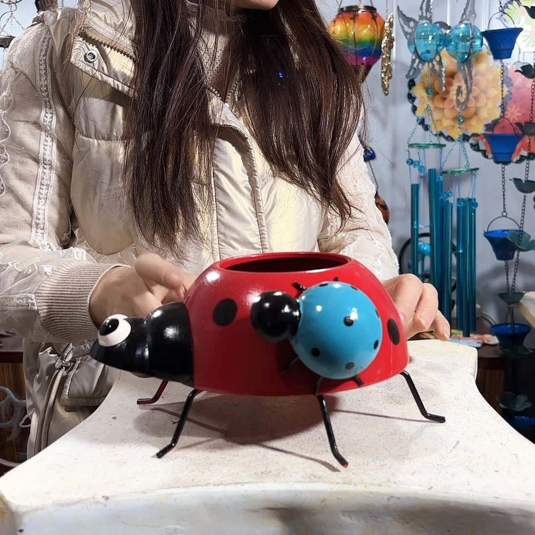 树脂A三块哥工艺品孤品