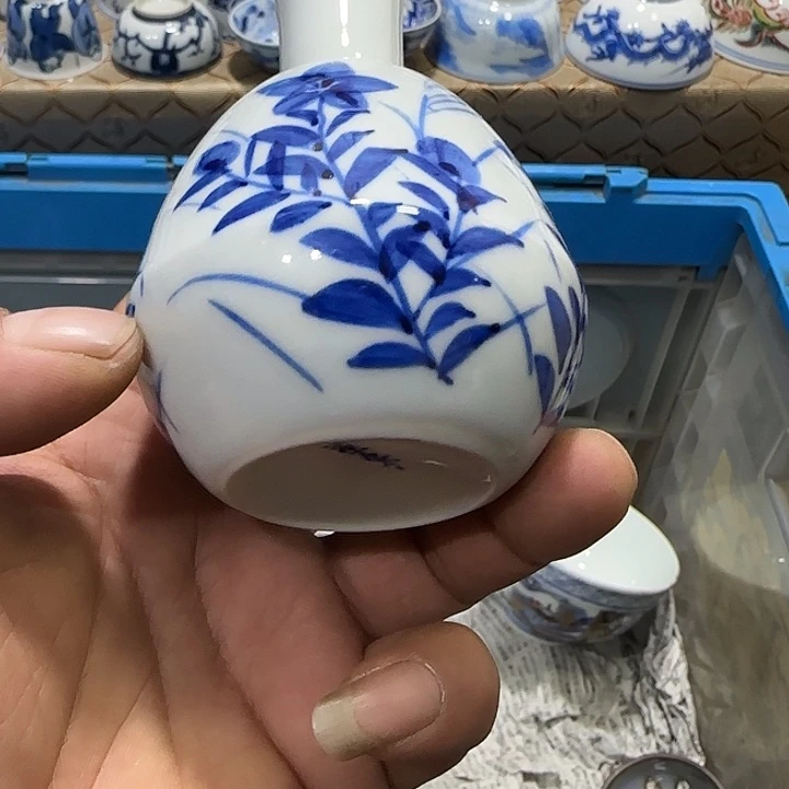 陶瓷茶玩榜第十二名