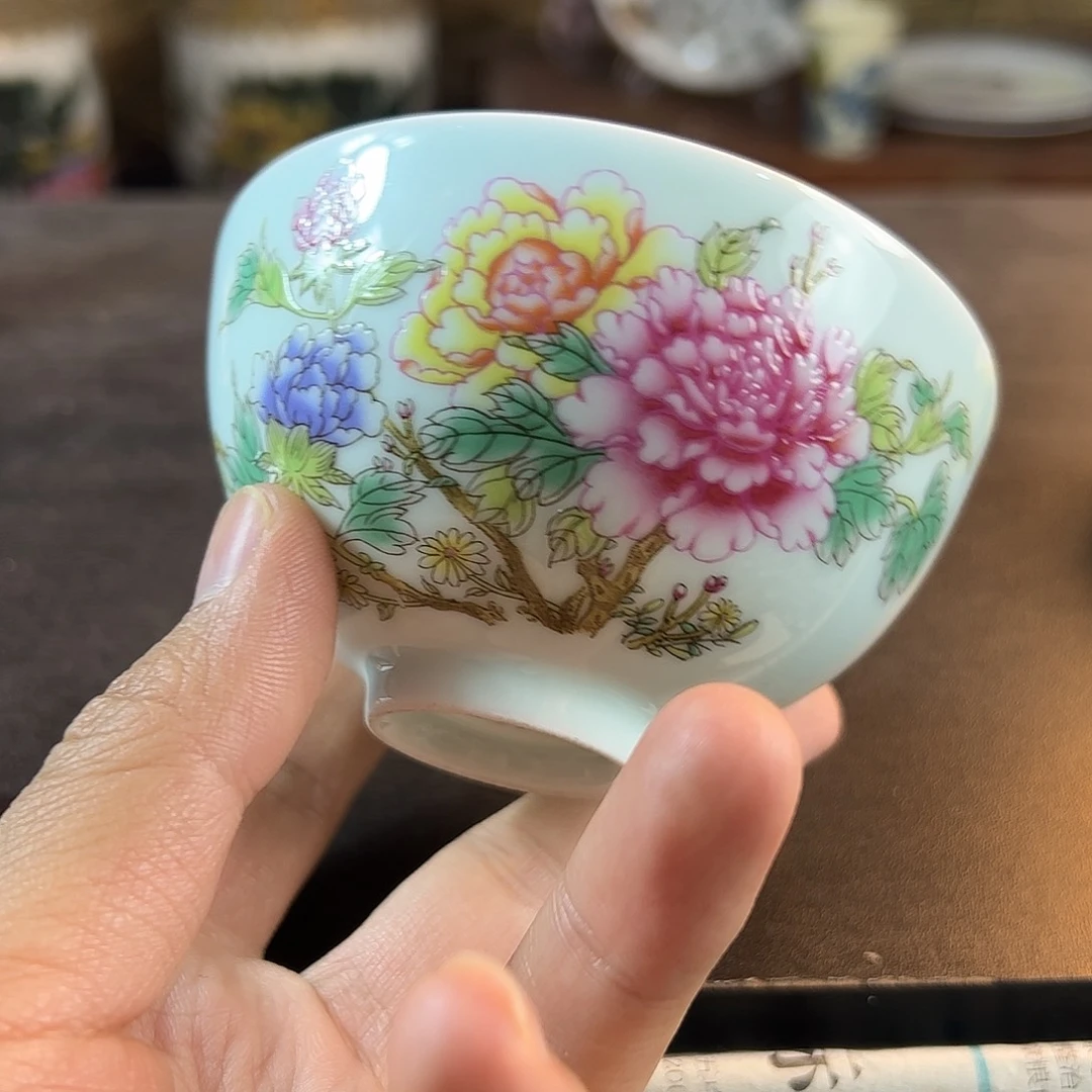 陶瓷陶瓷陶瓷茶具