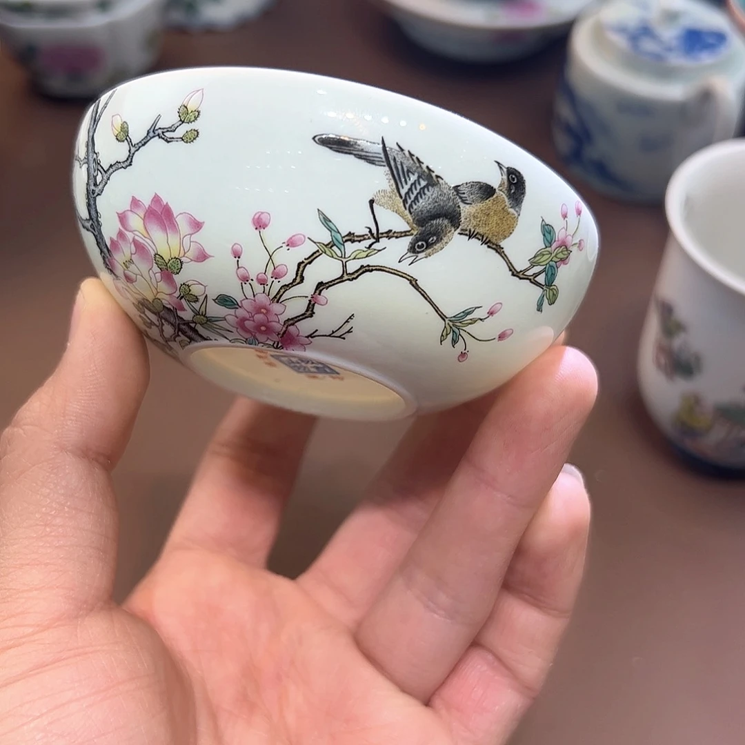 陶瓷陶瓷陶瓷茶具