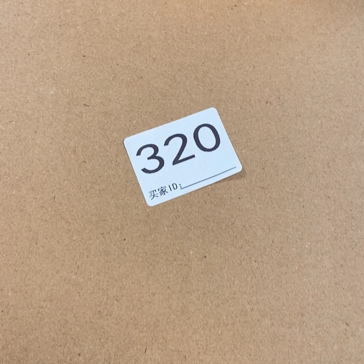 炸***儿文玩核桃把件核桃
