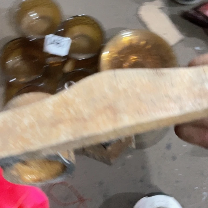 香榧木君*啸木头的一个467