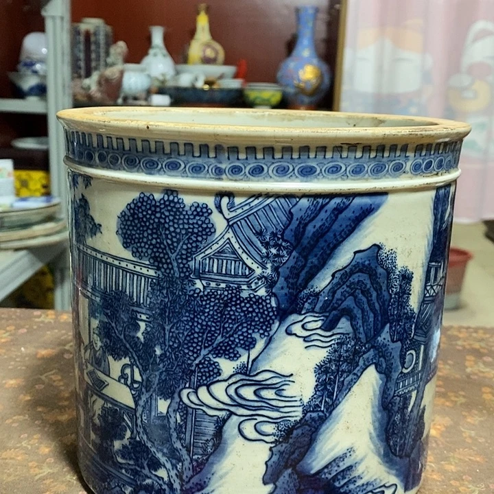 其他陶我是不是该去看一看，