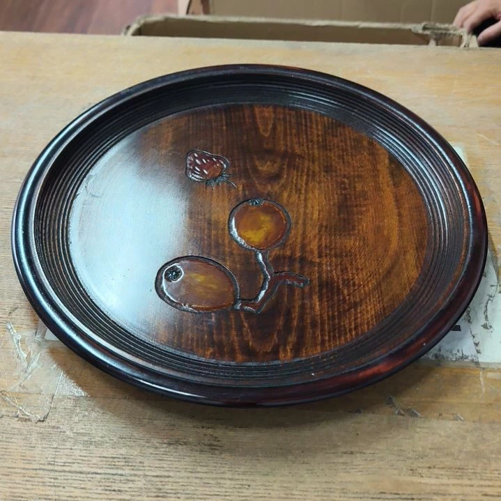 中古回流老物件茶杯123