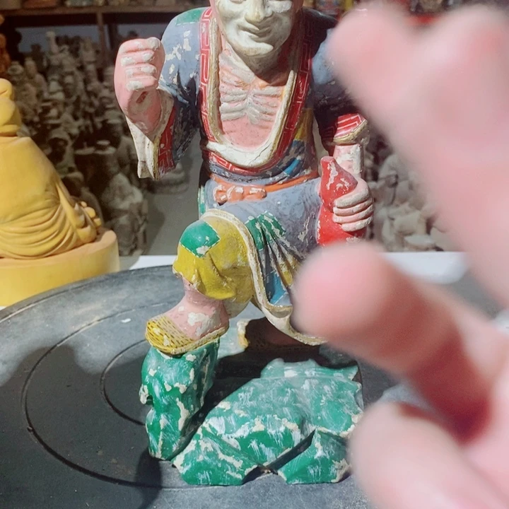 香樟木一****享343464659655