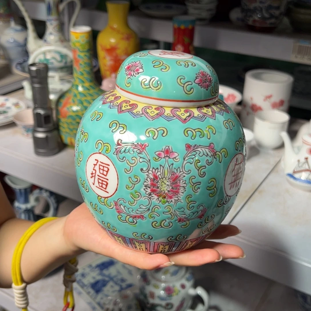 摆件陶瓷陶瓷陶瓷陶瓷