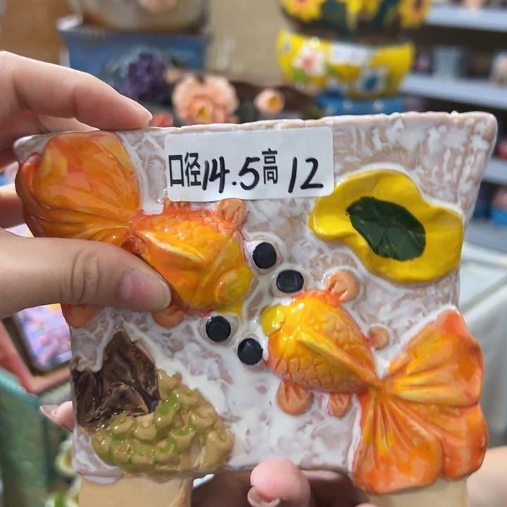 拍满18.8米包邮发货