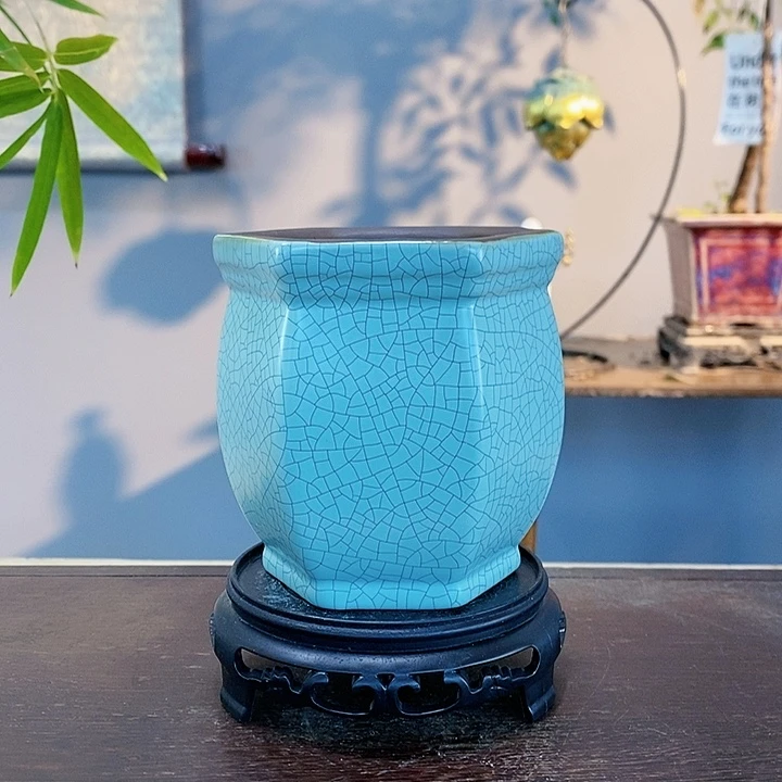 陶瓷11111444111111