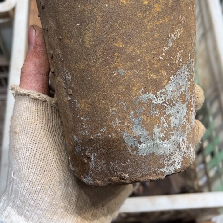 天***，一物一图，工艺品。