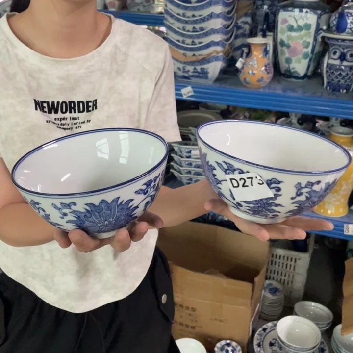 壶273两个000000000000000