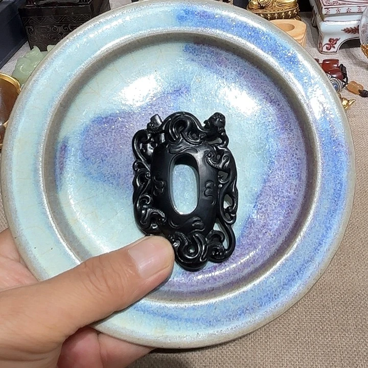 用***4摆件等建盏建盏建盏建盏