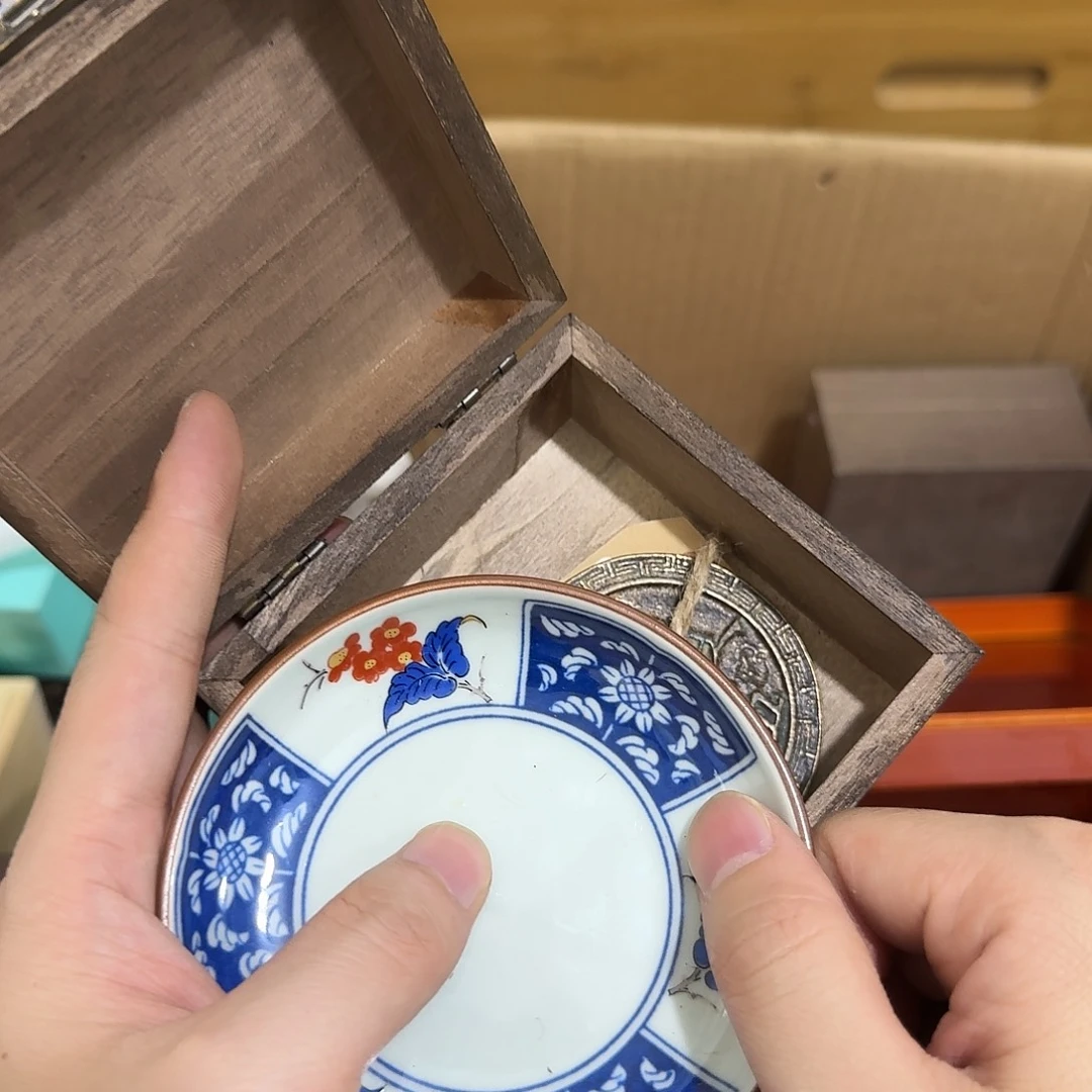 闪购商品，多样性发一