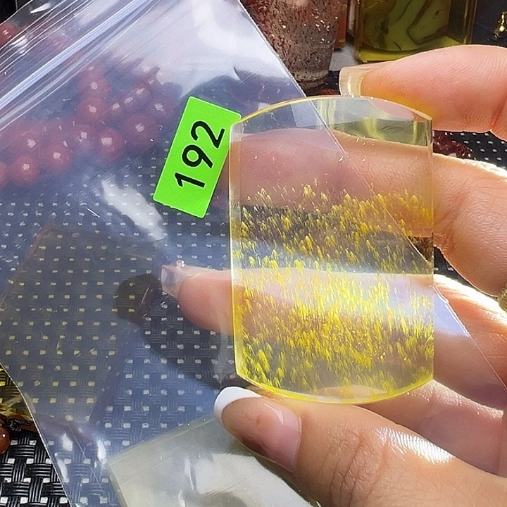 皓***施非金属平安无事牌