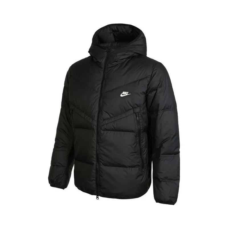 NIKE/耐克男子ASMNKSFWR650-DFLDHDJKT羽绒服DV1132010