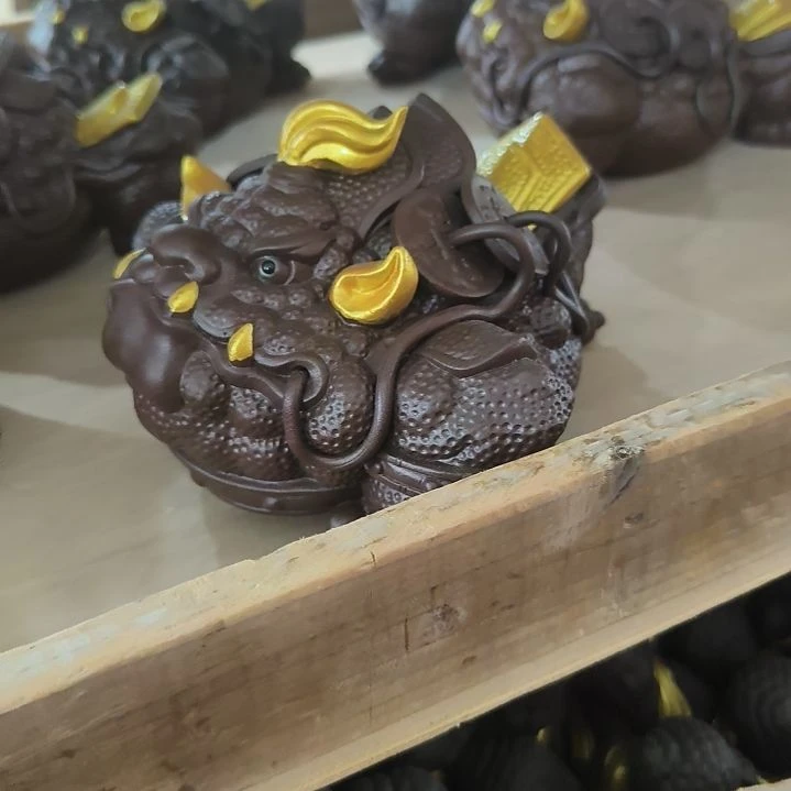 紫砂茶宠詹****y88888888