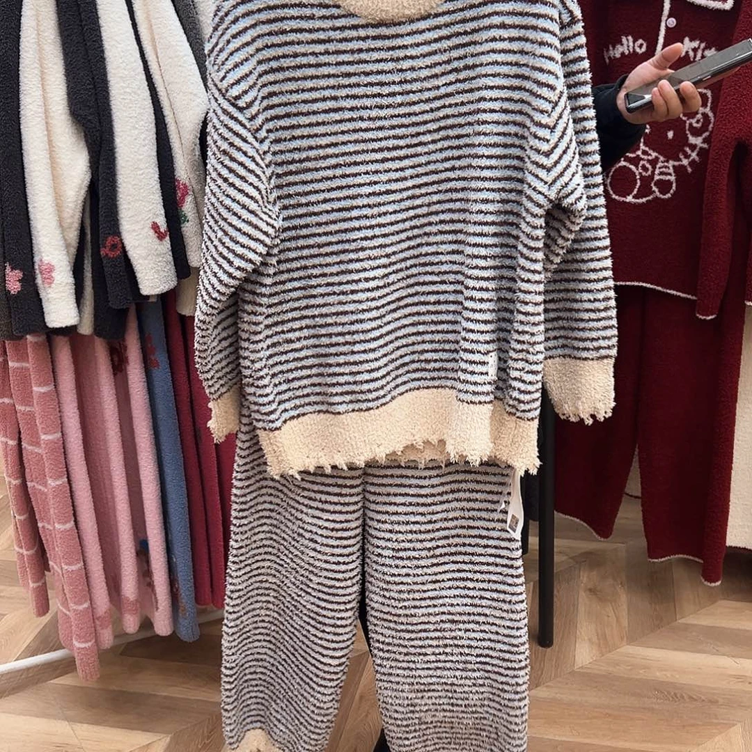 三醋酯纤维半边绒