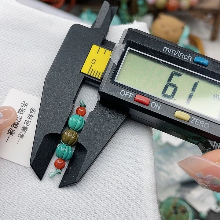 南红玛瑙珠宝奇石未镶嵌