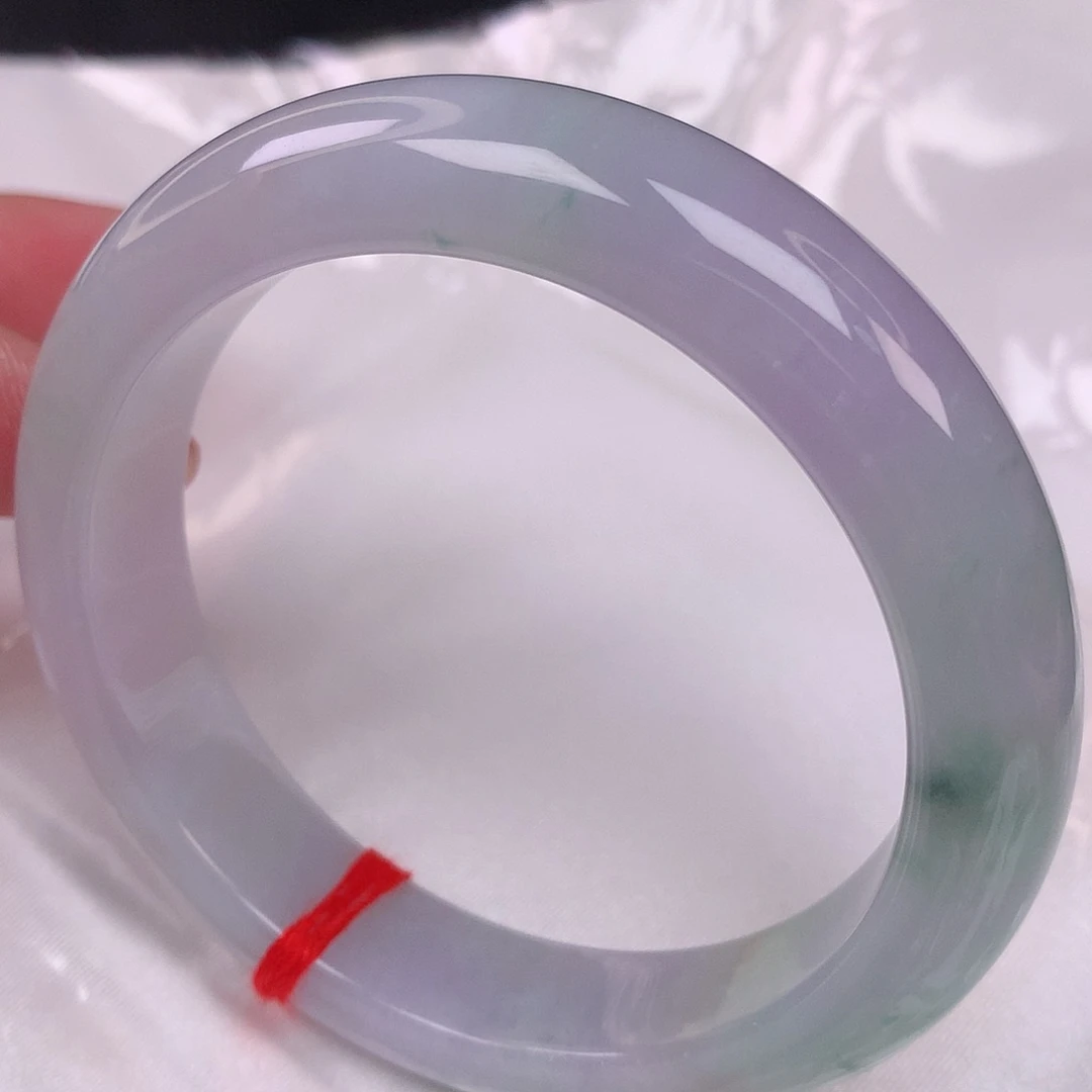 【闪购商品】翡翠手镯未镶嵌55 翡翠手镯