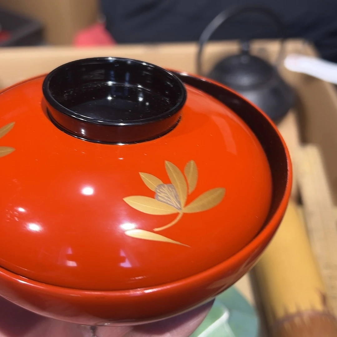 予***徽茶具和茶具等产品