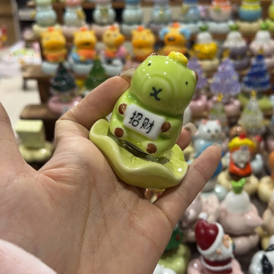 陶瓷哈哈哈哈哈哈哈哈