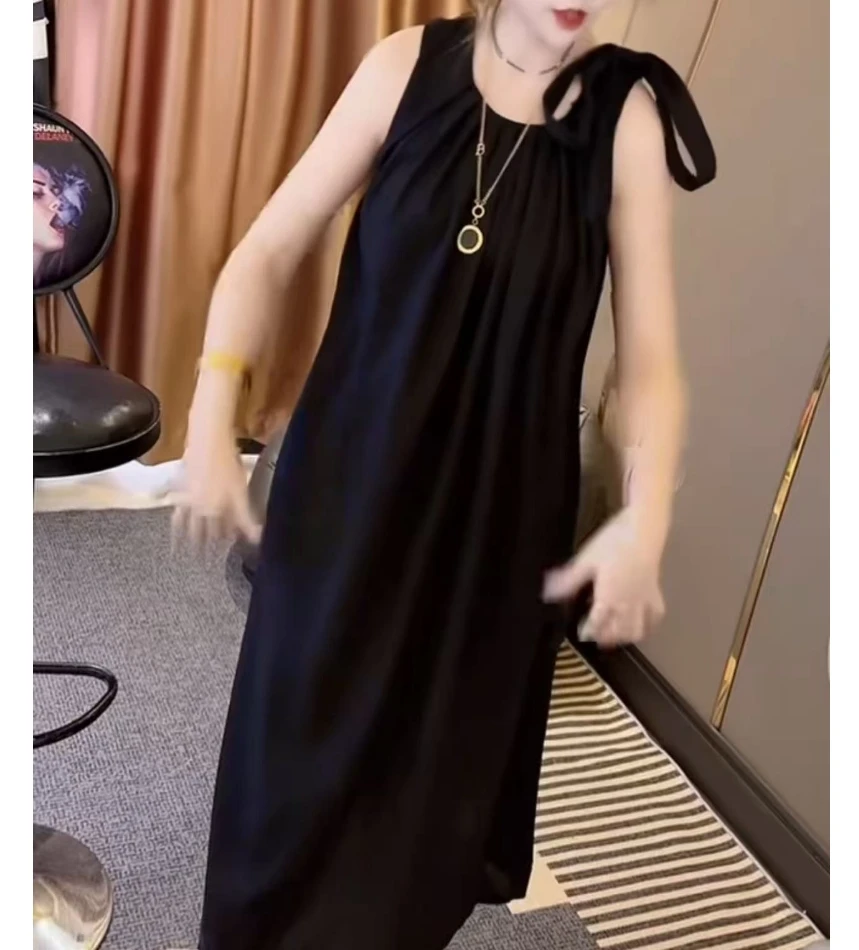 时尚潮流百搭精品女装zsx36920