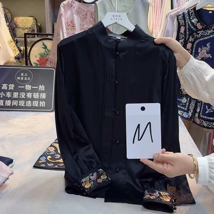 哆***米好看hhhhhhhhhhhhuhe