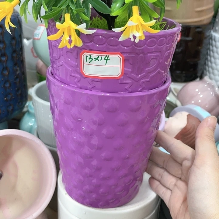 外贸尾货默认微瑕凑12米包邮